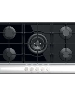 اجاق گاز رومیزی کن مدل GP511
