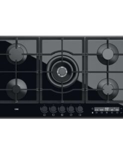 اجاق گاز رومیزی کن مدل GT502