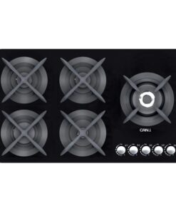 اجاق گاز رومیزی کن مدل IG503R