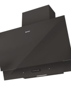 هود مورب جاسپر مدل J901B (کن)