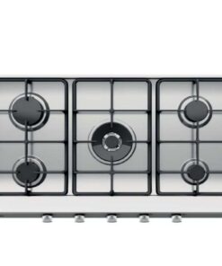 اجاق گاز رومیزی کن مدل SD505