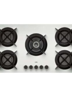 اجاق گاز رومیزی کن مدل W503) IG503W)
