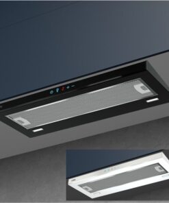 هود کن مدل آرتیما 2 Plus مخفی