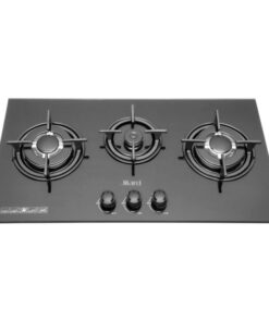 اجاق گاز رومیزی جیلارد مدل G1302