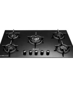 اجاق گاز رومیزی جیلارد مدل G1501