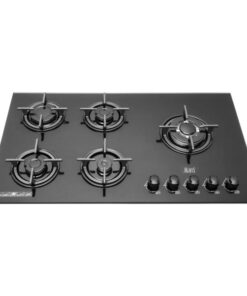 اجاق گاز رومیزی جیلارد مدل G1501S