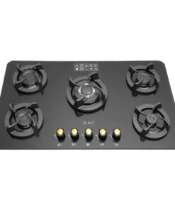 اجاق گاز رومیزی جیلارد مدل G1504
