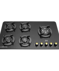 اجاق گاز رومیزی جیلارد مدل G1504 S
