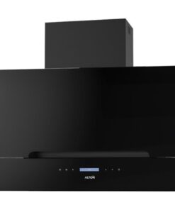 هود آلتون مدل H307N مورب