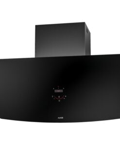 هود آلتون مدل H319B مورب
