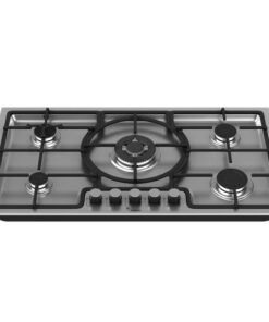 اجاق گاز رومیزی سیمر مدل S550