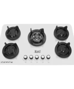 اجاق گاز رومیزی جیلارد مدل G1506