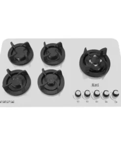 اجاق گاز رومیزی جیلارد مدل G1506 S