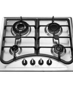 اجاق گاز رومیزی جیلارد مدل S2401
