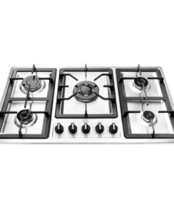 اجاق گاز رومیزی جیلارد مدل S2501
