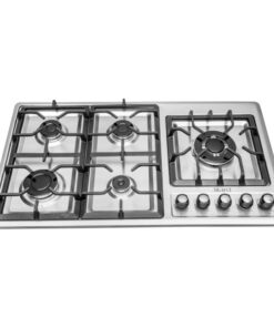 اجاق گاز رومیزی جیلارد مدل S2501 S