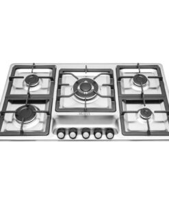 اجاق گاز رومیزی جیلارد مدل S2503