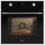 فر داتیس مدل DF-679 توکار برقی
