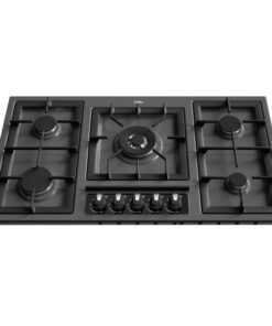 اجاق گاز رومیزی کن مدل E518M