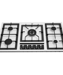 اجاق گاز رومیزی کن مدل E518WM