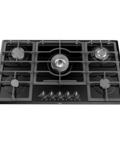 اجاق گاز رومیزی آلتون مدل G522