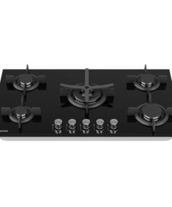 اجاق گاز رومیزی داتیس مدل DG-501