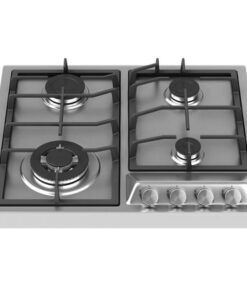 اجاق گاز رومیزی داتیس مدل DS-426