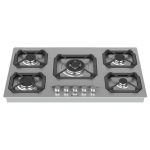اجاق گاز رومیزی داتیس مدل DS-513