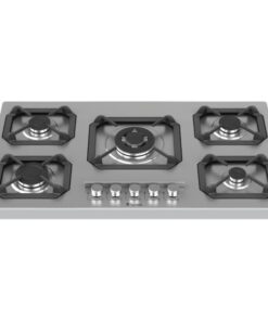 اجاق گاز رومیزی داتیس مدل DS-513