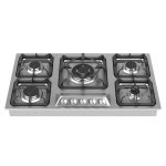 اجاق گاز رومیزی داتیس مدل DS-518