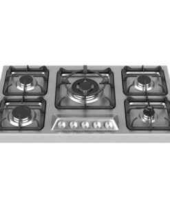 اجاق گاز رومیزی داتیس مدل DS-518