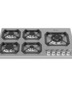 اجاق گاز رومیزی داتیس مدل DS-523