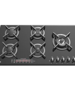 اجاق گاز رومیزی آلتون مدل G532DN
