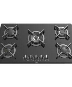 اجاق گاز رومیزی آلتون مدل G533N