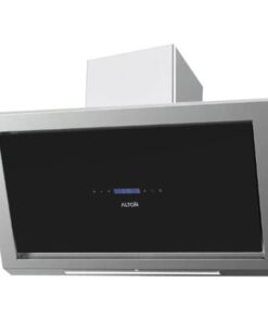 هود آلتون مدل H502S مورب
