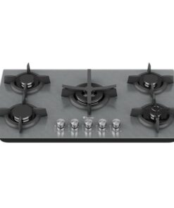 اجاق گاز رومیزی داتیس مدل DG-527 طوسی