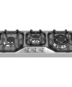 اجاق گاز رومیزی داتیس مدل DS-375