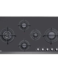 اجاق گاز رومیزی ایلیااستیل مدل G531
