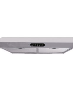 هود اخوان مدل H16-P-60 کتابی