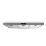 هود اخوان مدل H16-P-90 کتابی