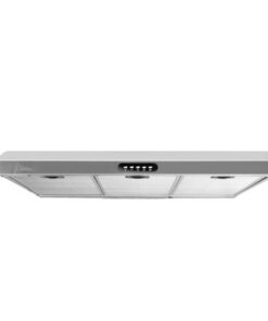 هود اخوان مدل H16-P-90 کتابی