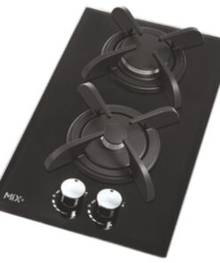 اجاق گاز رومیزی میکس پلاس +MiX مدل 203G