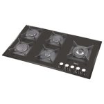 اجاق گاز رومیزی میکس پلاس +MiX مدل 526GC