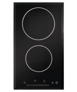 اجاق برقی رومیزی میکس پلاس +MiX مدل CC2201