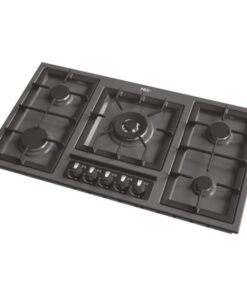 اجاق گاز رومیزی میکس پلاس +MiX مدل E518M