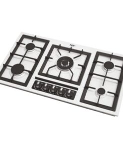 اجاق گاز رومیزی میکس پلاس +MiX مدل E518WM