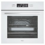 فر توکار برقی میکس پلاس +MiX مدل E6500W