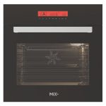 فر توکار برقی میکس پلاس +MiX مدل E6599