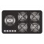 اجاق گاز رومیزی میکس پلاس +MiX مدل IG503L