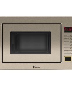 مایکروویو توکار داتیس مدل DTM-928 بژ